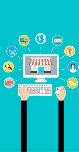 Global Advertising Agency in Solapur