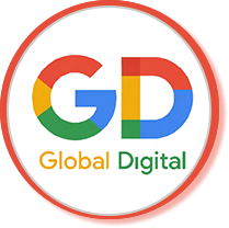 Global Advertising Agency in Solapur