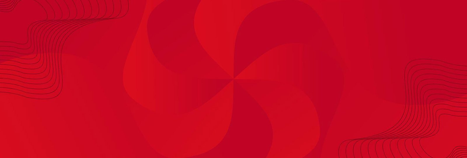 Global Advertising Agency in Solapur