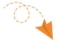 Global Advertising Agency in Solapur