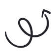 Global Advertising Agency in Solapur