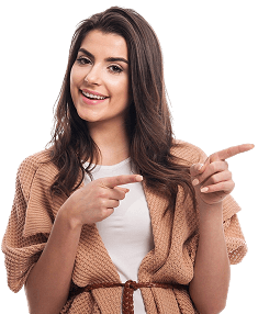 Global Advertising Agency in Solapur