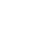 Global Advertising Agency in Solapur