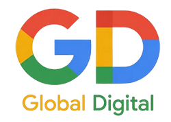 Global Advertising Agency in Solapur