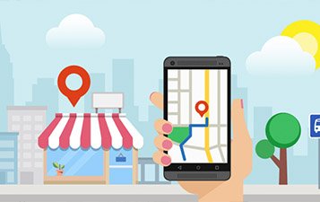 Global Advertising Agency in Solapur