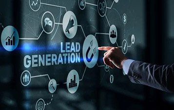 Global Advertising Agency in Solapur