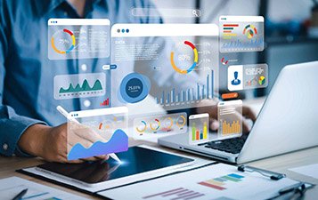 Global Advertising Agency in Solapur