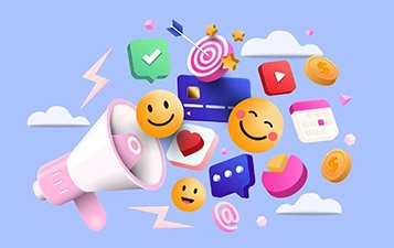 Global Advertising Agency in Solapur