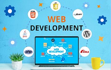 Global Advertising Agency in Solapur